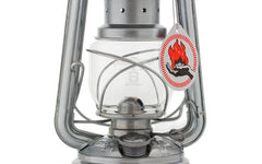 Hurricane Lantern Baby Special 276