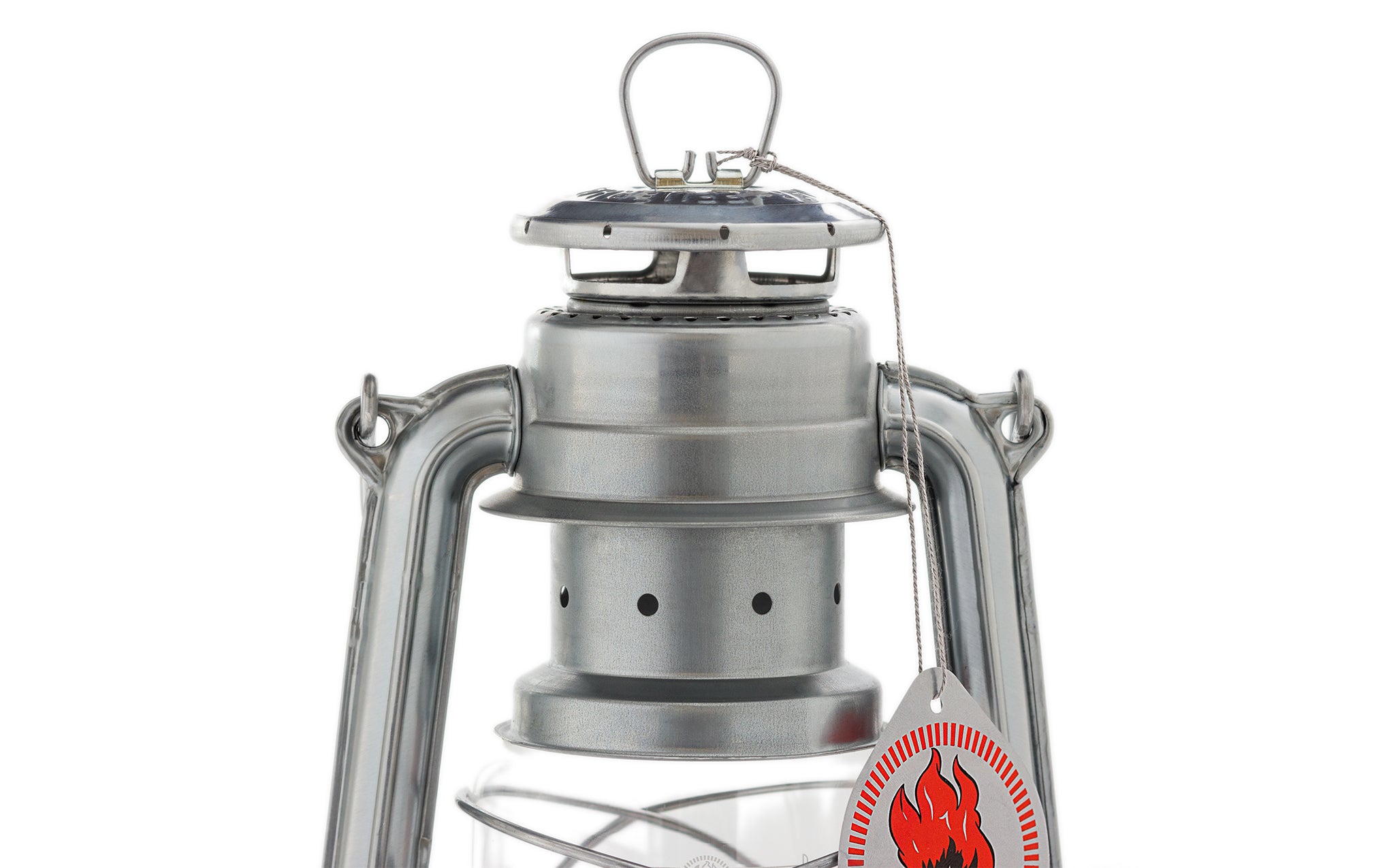 Hurricane Lantern Baby Special 276