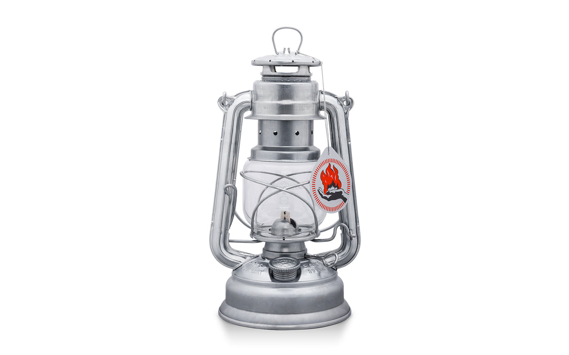 Hurricane Lantern Baby Special 276
