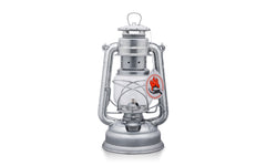 Hurricane Lantern Baby Special 276