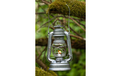 Hurricane Lantern Baby Special 276