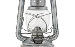 Hurricane Lantern Baby Special 276