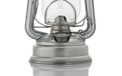 Hurricane Lantern Baby Special 276
