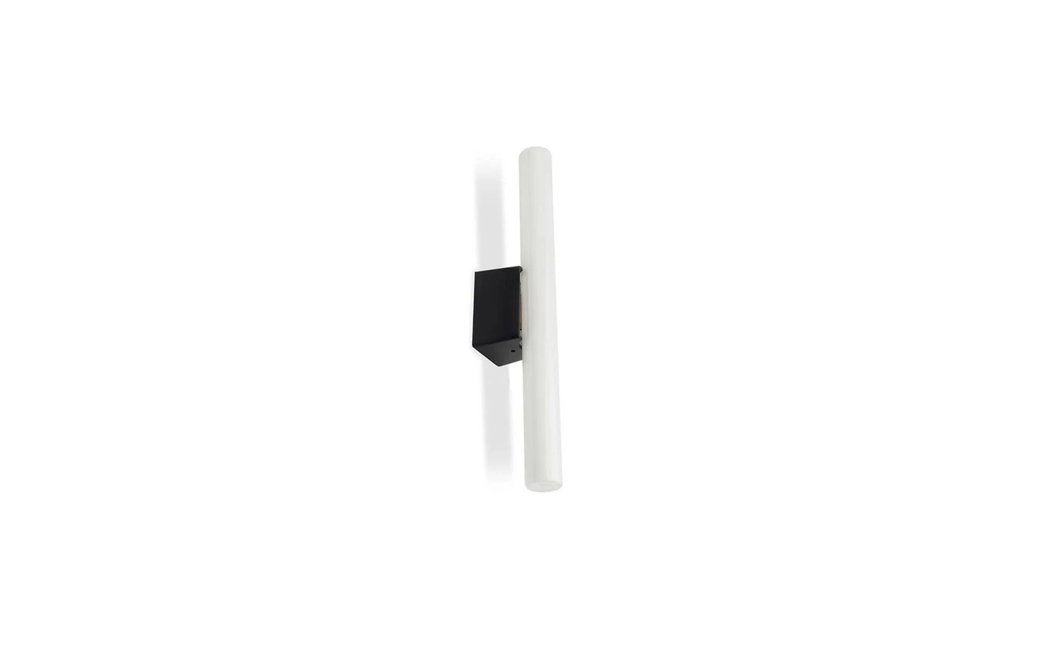 Clearance Opal stick light 30cm - black