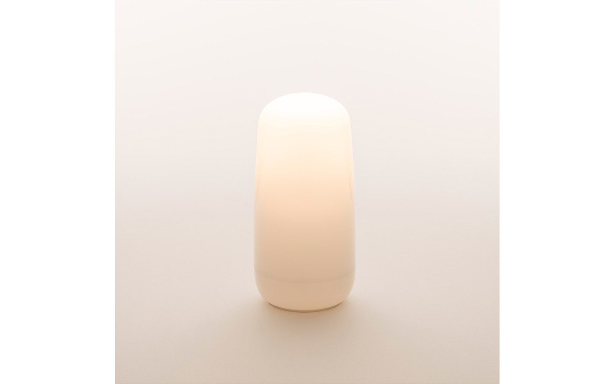 Gople portable lamp