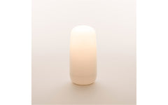 Gople portable lamp