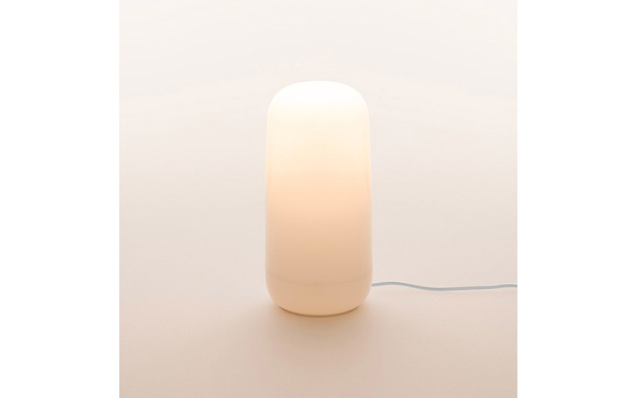 Gople portable lamp