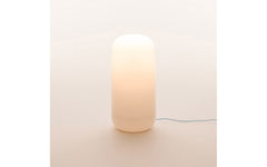 Gople portable lamp