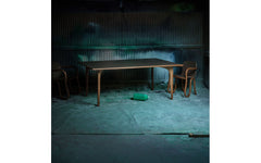 Kolho medium dining table