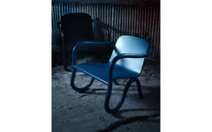 Kolho lounge chair