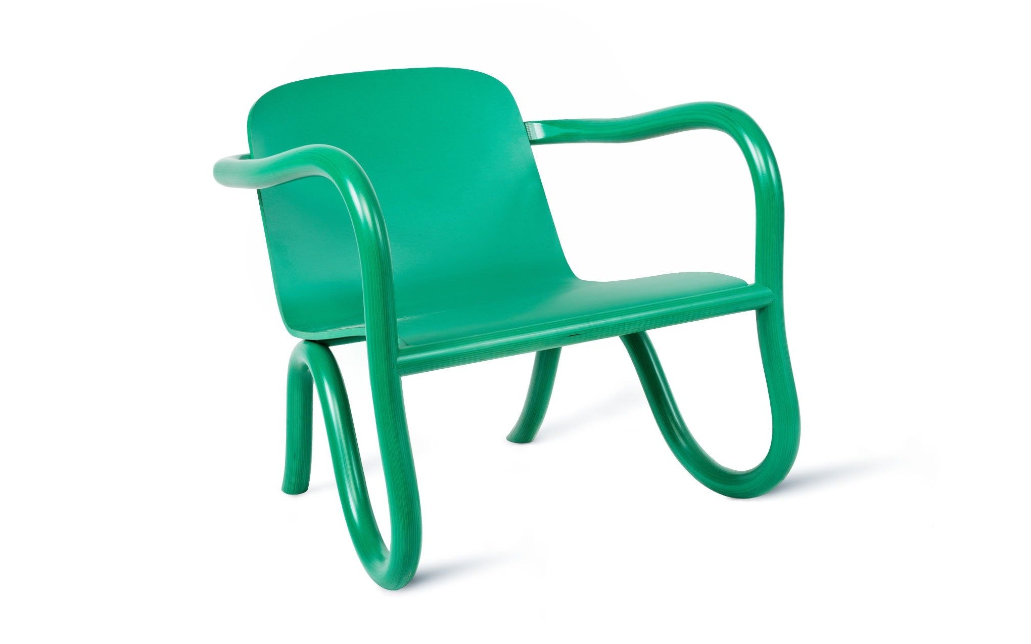 Kolho lounge chair