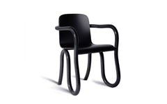 Kolho dining chair