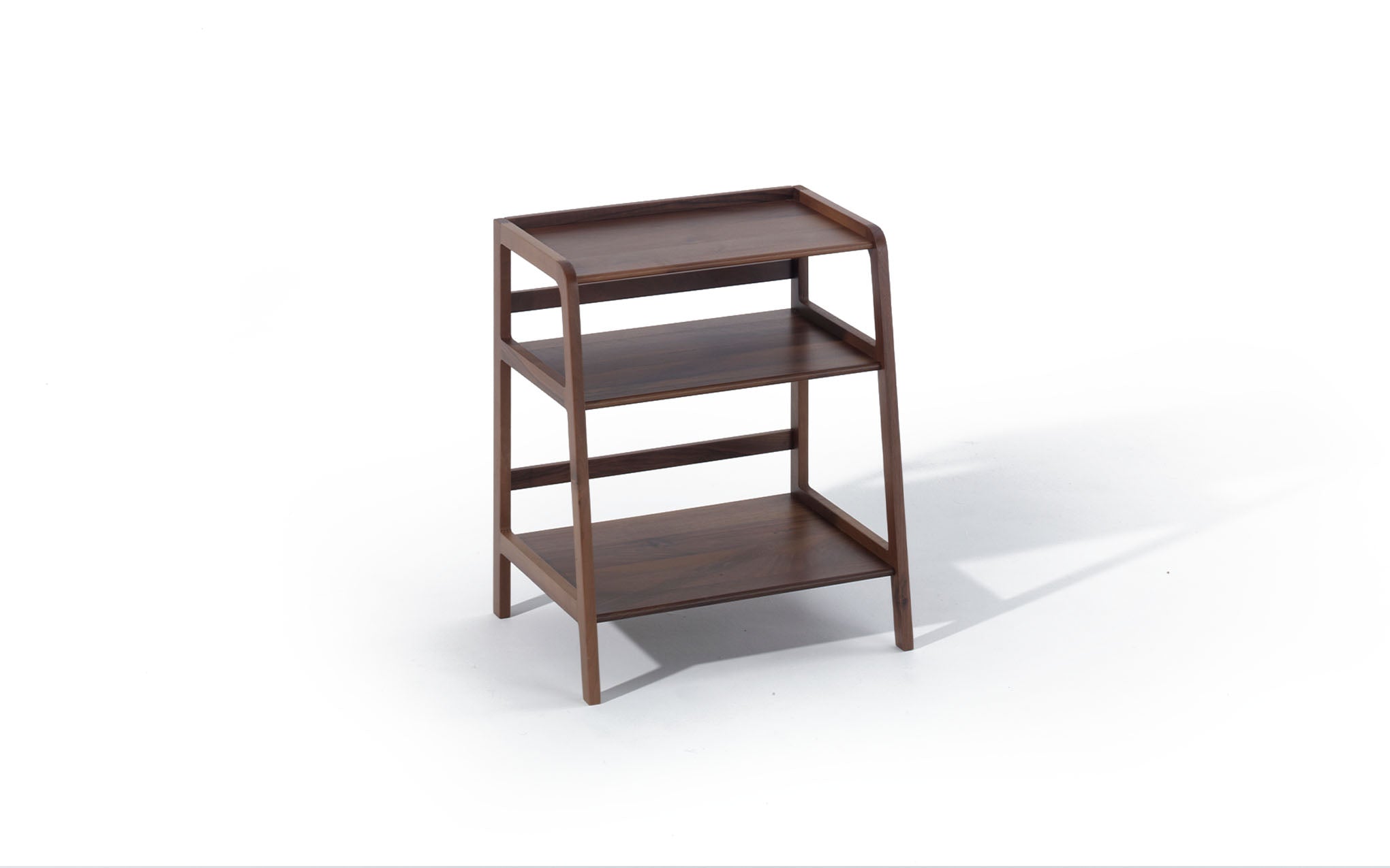 Agnes side table