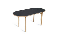 Kolho coffee table