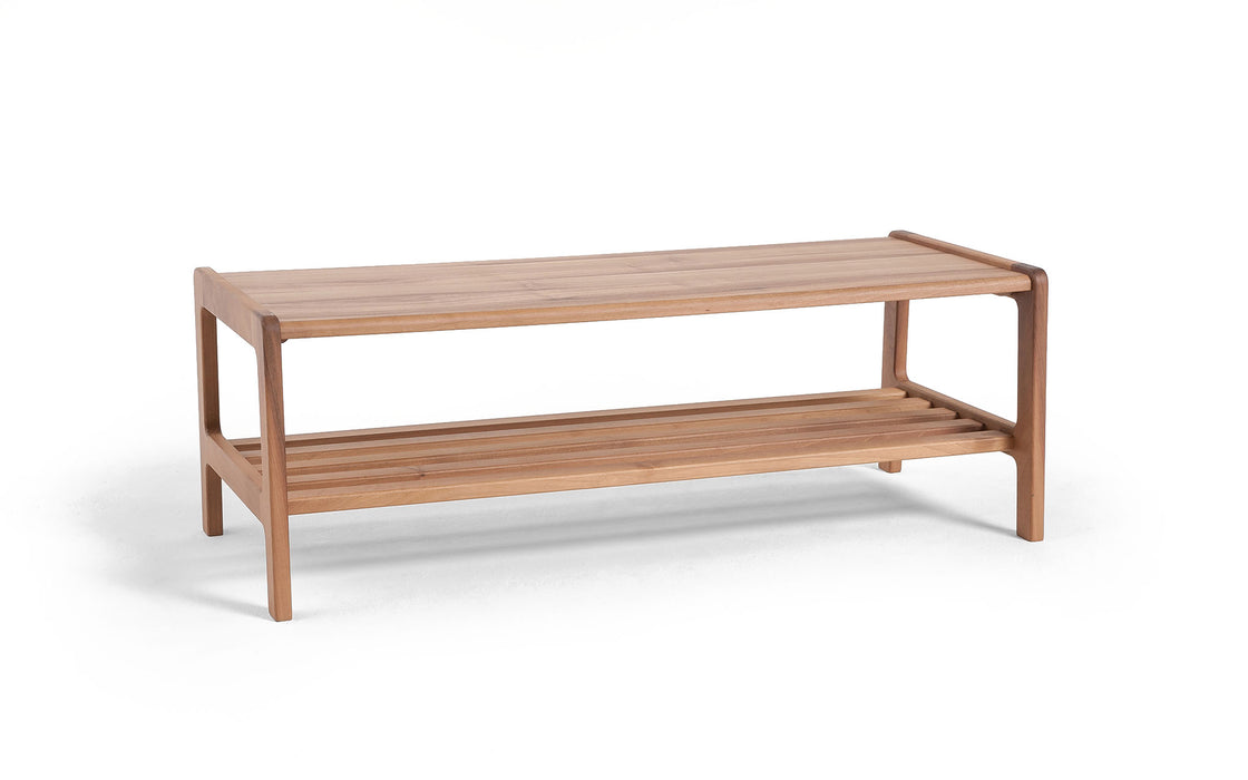 Agnes coffee table