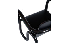 Kolho dining chair