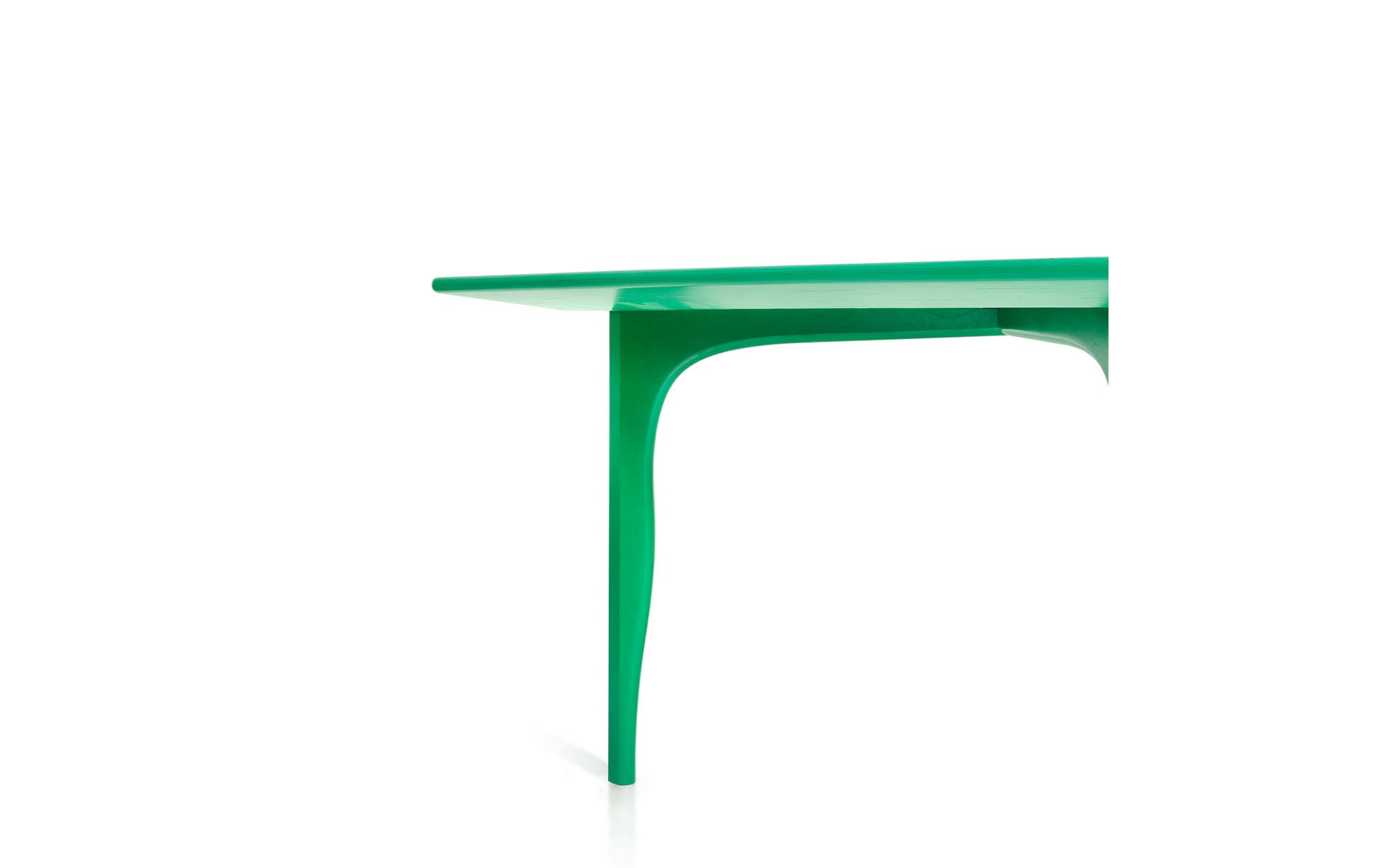 Kolho large dining table