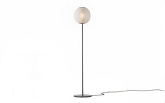 Bloom floor light