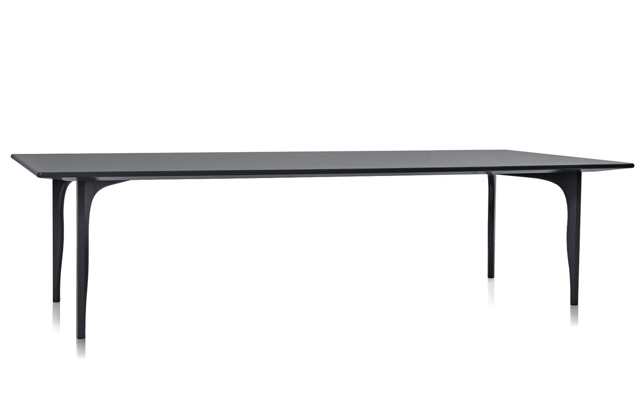 Kolho large dining table