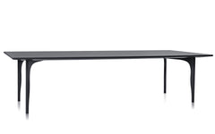 Kolho large dining table