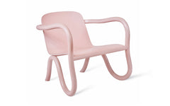 Kolho lounge chair
