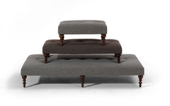 Oscar daybed