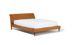 Oscar bed - UK king size