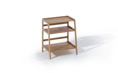 Agnes side table