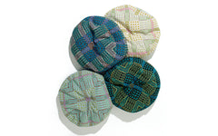 This Way That bean bag