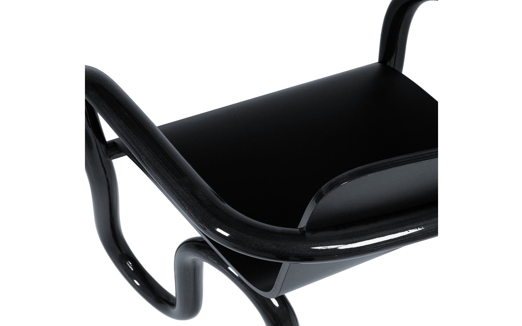 Kolho lounge chair