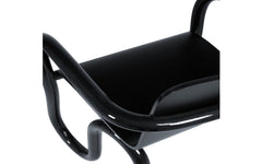 Kolho lounge chair