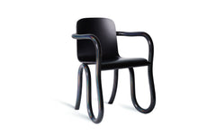 Kolho dining chair