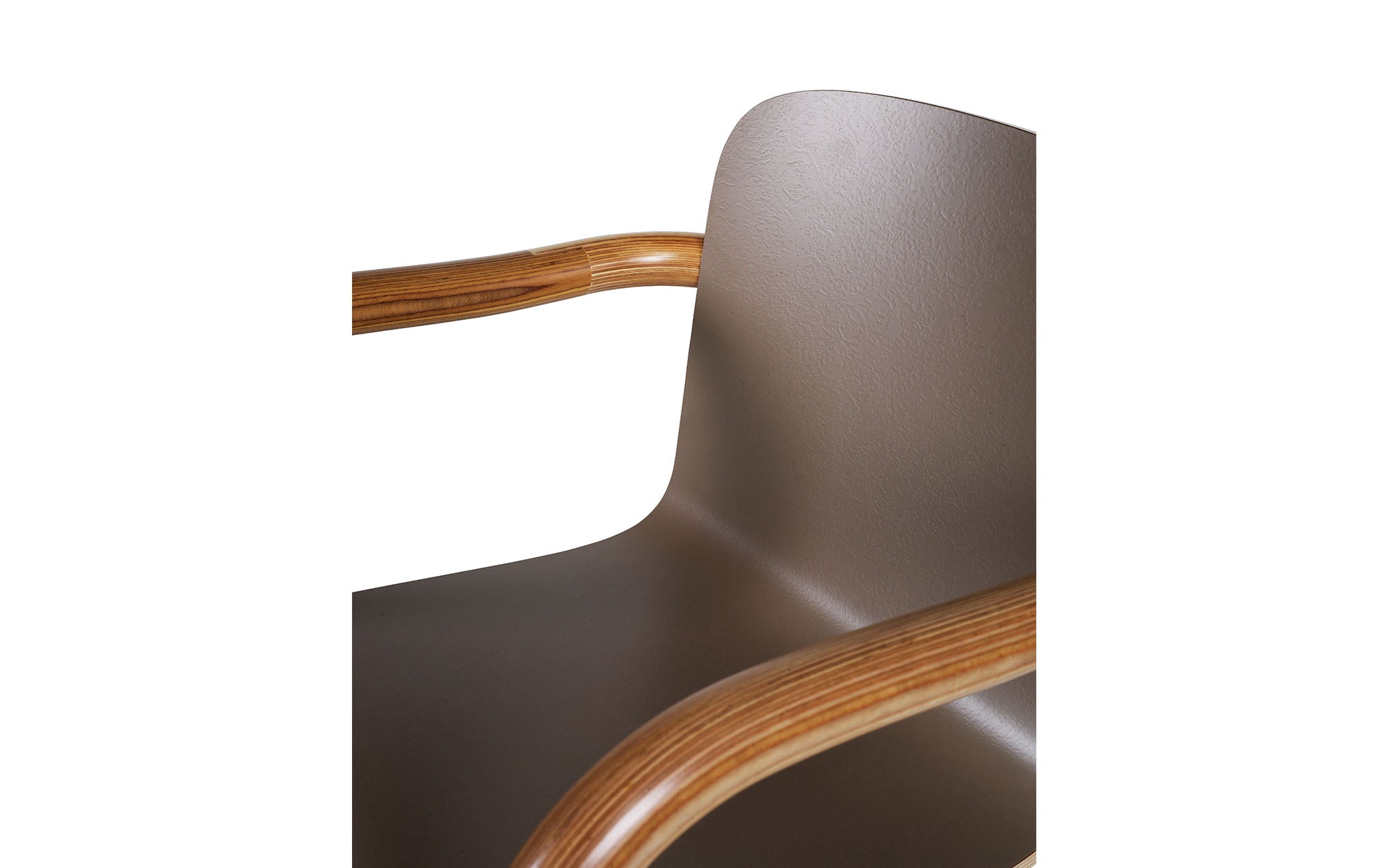 Kolho dining chair