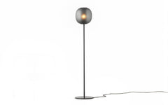 Bloom floor light