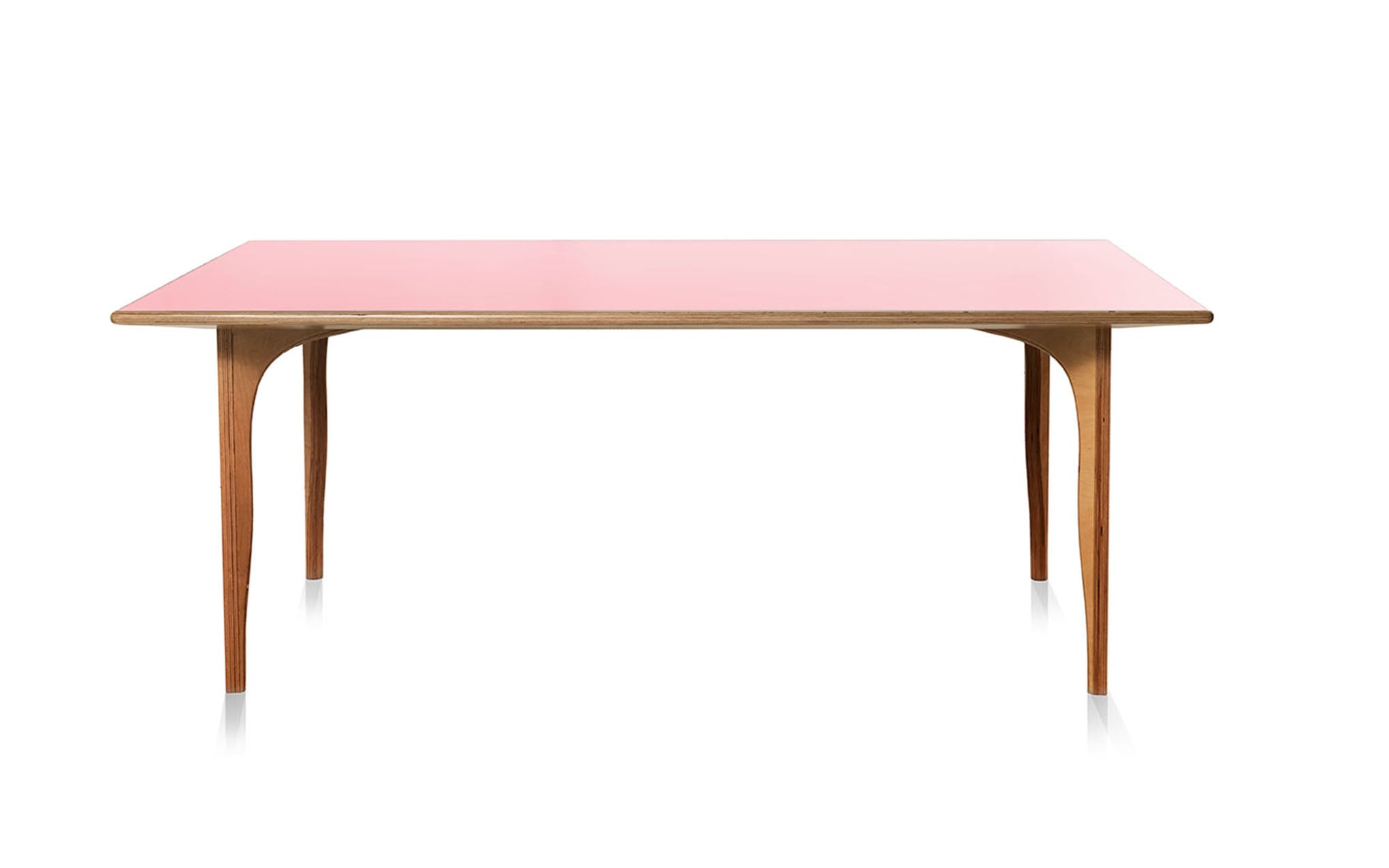 Kolho medium dining table