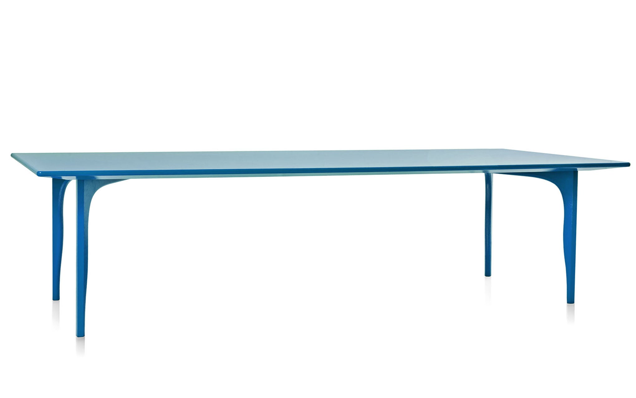 Kolho large dining table