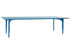 Kolho large dining table