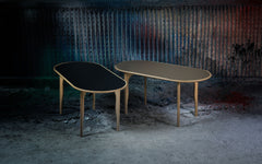 Kolho coffee table