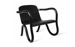 Kolho lounge chair