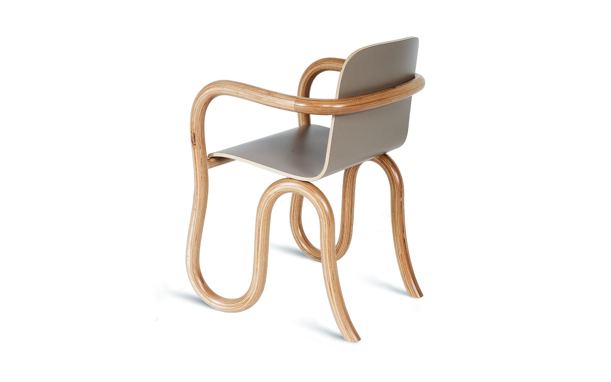 Kolho dining chair
