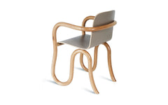 Kolho dining chair