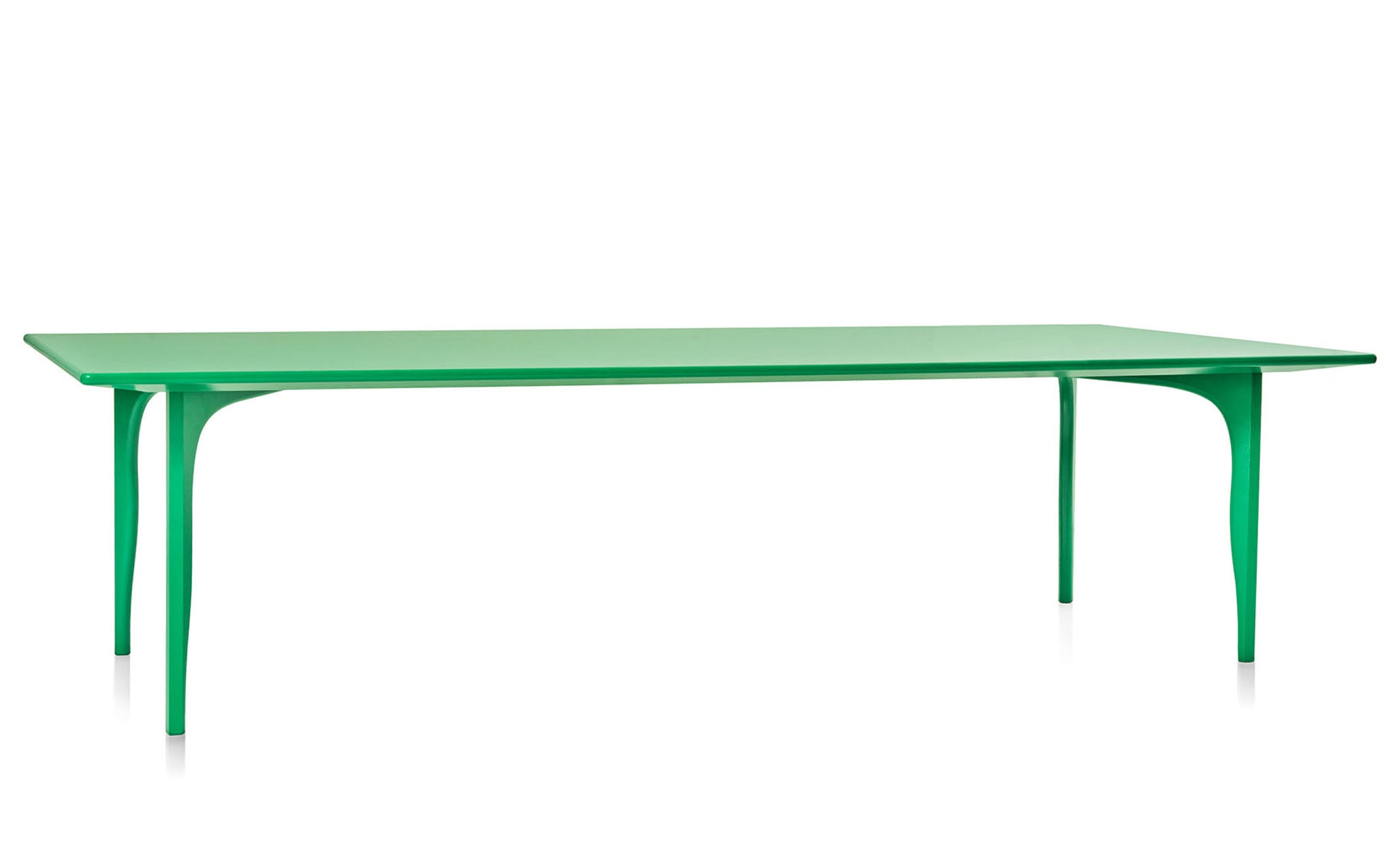 Kolho large dining table