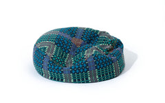 This Way That bean bag