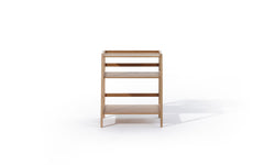 Agnes side table