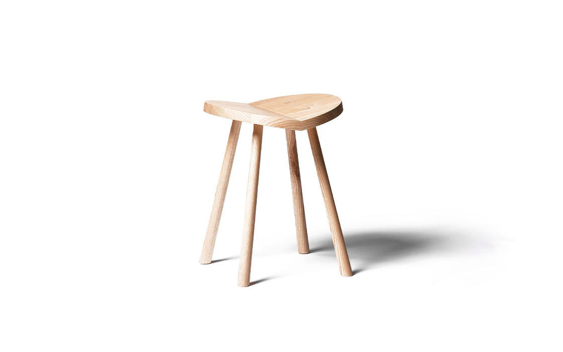 Clearance Ulrik stool