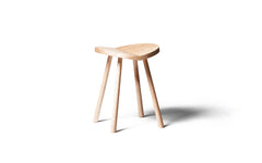 Ulrik stool