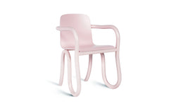 Kolho dining chair