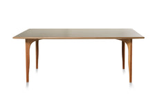 Kolho medium dining table