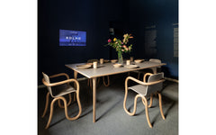 Kolho medium dining table