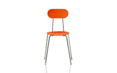 Mariolina stacking chair